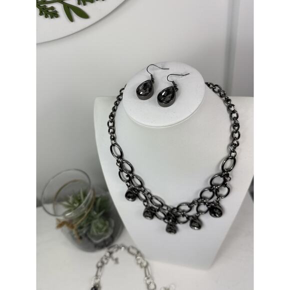 Beautiful New Jewelry Lot - Picture 6 of 6